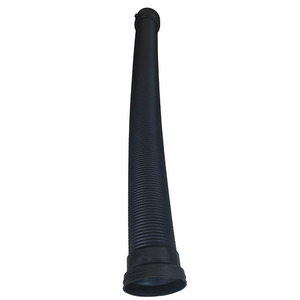 Atlas Copco Intake <b>Hose</b> 1092131340 For Air <b>Compressor</b> Spare Parts - Product Image 4