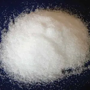 Nhà Cung Cấp Trung Quốc Dicalcium Phosphate Cấp Thực Phẩm Với Giá Tốt Nhất