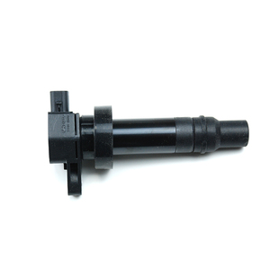 Bobina de encendido de alto rendimiento y alta calidad OEM 27301-2B000 PARA hyun-dai <span class=keywords><strong>I20</strong></span> I30 IX20 Ki-a - Product Image 2