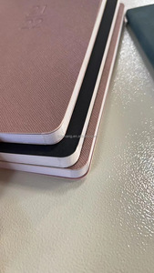 Lihang LH-SC100 Dây Chuyền Sản Xuất Thẻ ID Hướng Dẫn Sử Dụng Máy Cắt Góc Tròn Máy Cắt Góc Vỏ Cứng Máy Cắt Góc Đơn - Product Image 6