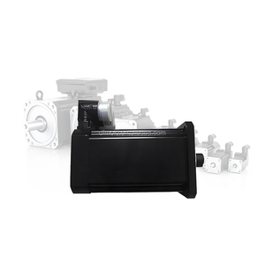 มอเตอร์สามเฟสสำหรับงานหนัก รุ่น B&R 8LSA44.DA030S000-3  B&r 8lsa44.da030s000-3 มอเตอร์ B&R 8lsa มอเตอร์ B R 8 - Product Image 5