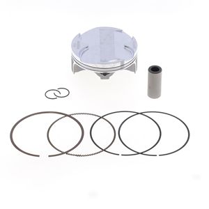 ลูกสูบฟอร์จ 4T ขนาดเส้นผ่านศูนย์กลาง 77.98 มม. สำหรับ Athena และกระบอกสูบ OE - Product Image 1