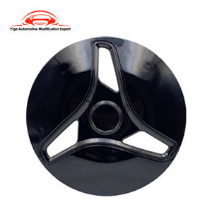 universel <span class=keywords><strong>14</strong></span> 15 <span class=keywords><strong>pouces</strong></span> Enjoliveurs de roue en PP Couverture complète Enjoliveurs de roue en plastique de remplacement <span class=keywords><strong>14</strong></span> 15 - Product Image 6