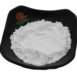 Glycine de <span class=keywords><strong>zinc</strong></span> de supplément de <span class=keywords><strong>zinc</strong></span> de poudre de <span class=keywords><strong>Glycinate</strong></span> CAS 7214 - Product Image 1