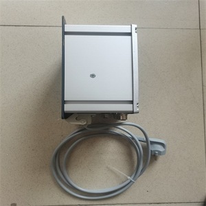 เซ็นเซอร์เกจวัดแรงดัน Proportion-Air รุ่น QB1XANIEZP100PSG สำหรับระบบควบคุมลมและไฟฟ้า USA PROPORTION-AIR Sensor Pn - Product Image 4