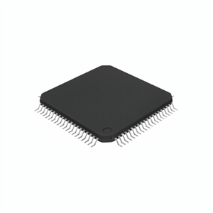 Compre en Línea Componentes Electrónicos TCM4400EPET Circuito de Interfaz RF IC Original 80 QFP - Product Image 1