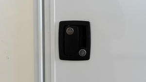 RV caravana <span class=keywords><strong>Camper</strong></span> remolque puerta de entrada porta D Ingresso del rimorchio del <span class=keywords><strong>Camper</strong></span> della roulotte del <span class=keywords><strong>Camper</strong></span> puertas de vidrio templado - Product Image 5