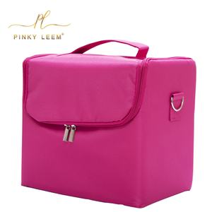 Kit de démarrage pour cils Pinky leem, très vendu, ensemble d'outils professionnels pour extensions de cils avec kits de formation aux extensions de cils - Product Image 4