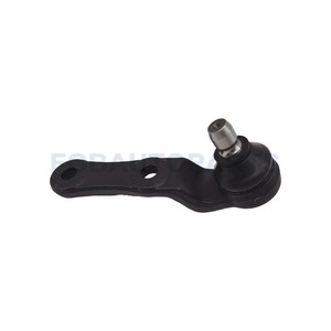 Nuevas piezas de suspensión delantera automática de alta calidad, rótula para <span class=keywords><strong>Chevrolet</strong></span> Corsa Opel <span class=keywords><strong>Combo</strong></span> 93325022 - Product Image 3