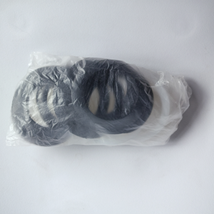 20 piezas 1800mm X58mm <span class=keywords><strong>calentador</strong></span> <span class=keywords><strong>solar</strong></span> tubo anillo <span class=keywords><strong>de</strong></span> polvo <span class=keywords><strong>de</strong></span> vidrio para aplicaciones al aire libre y Hotel - Product Image 3