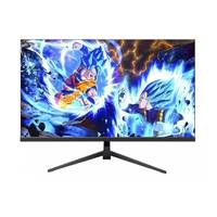 Wholesale 24 Inch Lcd Monitor Office Desktop Computer Monitor for Pc Gaming Monitor