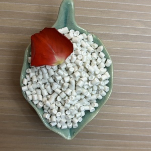 Virgin <b>pp</b> Granules Random Copolymer <b>PP</b> HT9025NX Iniection Molding <b>pp</b> Granules Polypropylene - Product Image 6