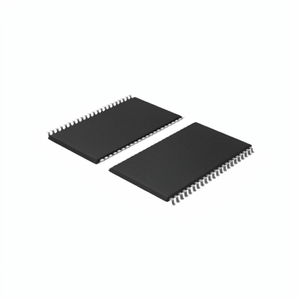 CY7C1041CV33-12ZSXET 44 TSOP ชิปหน่วยความจำอิเล็กทรอนิกส์ มีสินค้าในสต็อก - Product Image 1