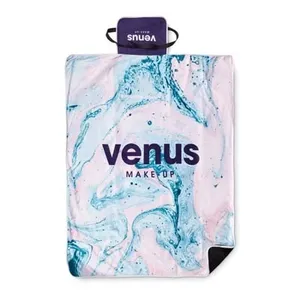 Manta de picnic MPPB03, merchandising personalizado - Product Image 3