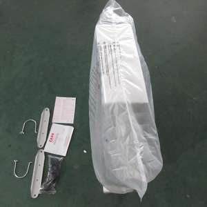 Kwaliteitscontrole Diensten Voor <span class=keywords><strong>Cargo</strong></span> In China - Product Image 1