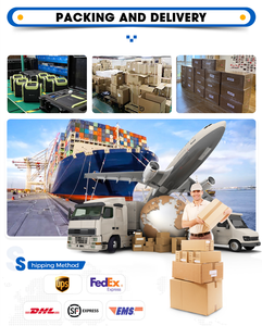 연도 가스 고성능 이산화탄소 이산화탄소 질소 산화물 NOX 이산화황 So2 3 in 1 멀티 가스 미터 누설 분석기 - Product Image 6