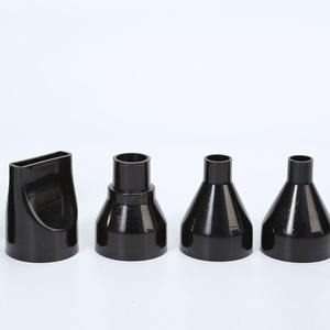 Machine à coulis de <span class=keywords><strong>ciment</strong></span> électrique, pistolets à coulis de mortier de <span class=keywords><strong>ciment</strong></span> portatifs, outils automatiques de coulis de mortier, pistolets de remplissage avec buse - Product Image 4