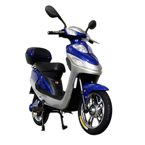 moto honda beat 2022 scooter con cabina frenos traseros de tambor para bicicleta electrica 14 350w <span class=keywords><strong>mot</strong></span> - Product Image 5