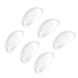 <span class=keywords><strong>Semelles</strong></span> en Gel de Silicone pour femmes, coussinets <span class=keywords><strong>orthopédiques</strong></span> pour pieds plats, soulagement de la douleur, talons hauts, chaussures, <span class=keywords><strong>sandales</strong></span> <span class=keywords><strong>orthopédiques</strong></span> - Product Image 3