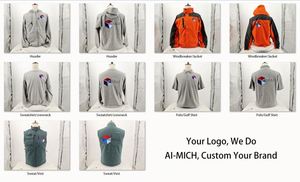 T-shirts unisexes design 180 g/m² été oversize impression numérique personnalisée respirant étiquettes personnalisées T-shirt en coton blanc pour homme - Product Image 6