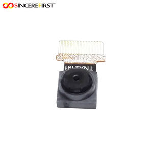 Module de caméra IMX219 8MP MIPI Golden Finger 24pin CMOS <span class=keywords><strong>Micro</strong></span> 1080p 60fps Module de caméra - Product Image 3