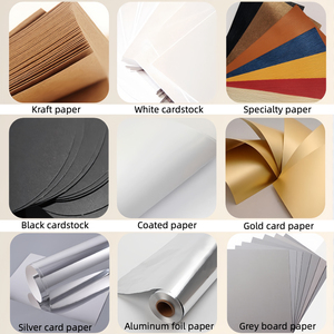 <span class=keywords><strong>Tube</strong></span> en papier kraft brun noir personnalisé 100% recyclé, résistant, 10 ml, 15 ml, 30 ml, 50 ml, 100 ml, avec logo personnalisé - Product Image 5