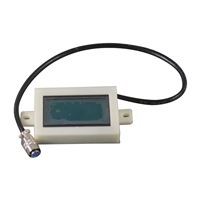 Dispositivo de Protección de Interruptor Magnético Inteligente Klbh-315, Corriente Nominal de 400A, para Uso Industrial - Product Image 4