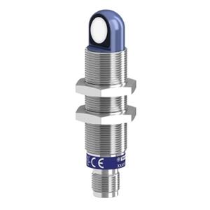 Telemecanique Sensors <b>Diffuse</b> Photoelectric Sensor XU5M18U1D XU5M18U1D Telemecanique Sensors Photoelectric Sensor Telemecanique - Product Image 4