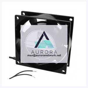 พัดลมระบายความร้อน OEM OA825AP-11-2WB 1053-1095-ND และราคาดี - Product Image 1