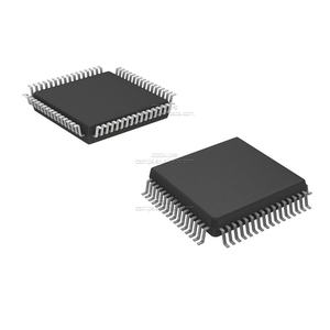 Microcontrolador de circuito integrado IC CZSKU:CW155QGZ70, resistente a las vibraciones, a prueba de vibraciones, a través de un circuito integrado, a través de un microcontrolador de 1/PT - Product Image 1