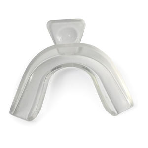 Protège-dents professionnel personnalisé blanchiment des dents Kit de blanchiment des dents professionnel Kit de blanchiment des dents professionnel - Product Image 2