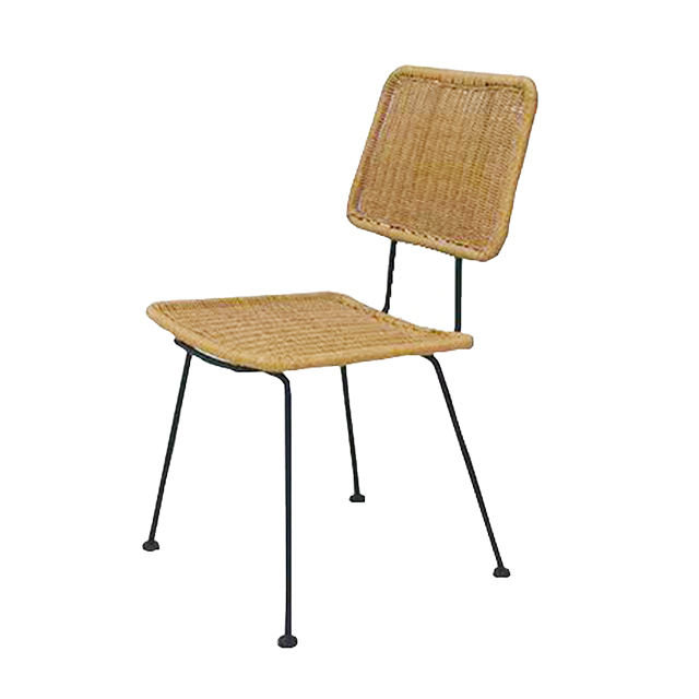 YL-00043   วายแอล-00043