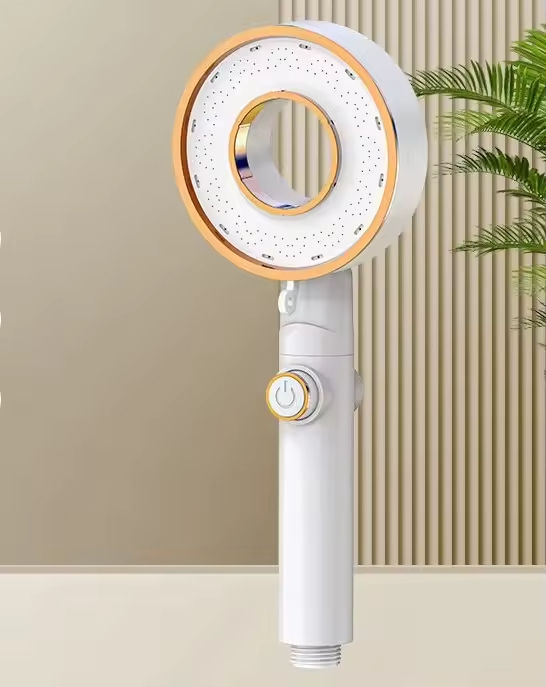 Bianco