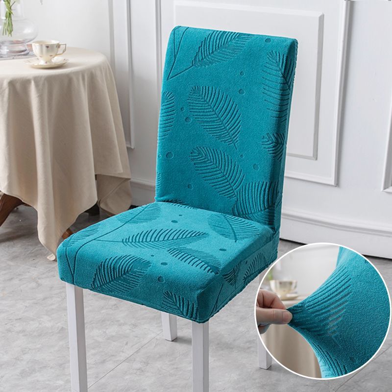 Early bird special offer: Leaf - Bluestone Blue