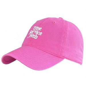 Gorras de Camionero Personalizadas al por Mayor, Gorras Deportivas con Logotipo Personalizado, Gorras de Béisbol Bordadas de 6 Paneles para Hombre - Product Image 3