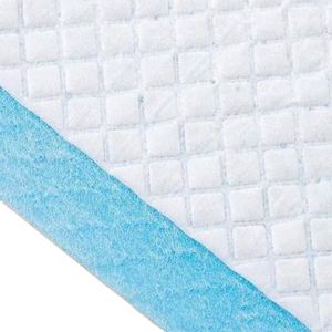 Pads absorbants jetables écologiques et imperméables pour chiens et chats, différentes tailles, aides à l'apprentissage de la propreté, pour l'incontinence canine - Product Image 4