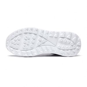 Zapatillas Deportivas Beige Transpirables y Ligeras, Estilo Slip-On, Tejidas, para Mujer, con Plantilla de EVA, Ideales para Caminar en Verano - Product Image 6