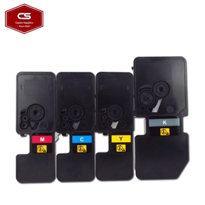 Cartucho de Tóner Compatible para Kyocera TK5253 TK5263 M5521cdn M5021cdn, Tóneres y Cartuchos - Product Image 2