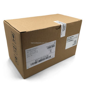 <span class=keywords><strong>Scanner</strong></span> original MK7120-31A38 pour Honey-well <span class=keywords><strong>Orbit</strong></span> 7120 MK7120 <span class=keywords><strong>Scanner</strong></span> de codes-barres laser omnidirectionnel USB - Product Image 6