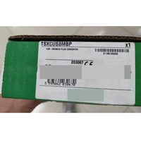 Câble convertisseur USB Modbus Plus pour PLC TSXCUSBMBP