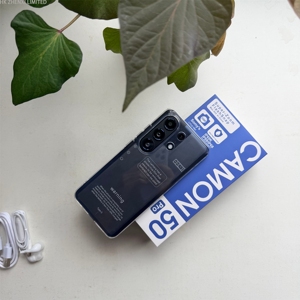 Jeux pour enfants, téléphones mobiles Android 5G, livraison gratuite - Product Image 5