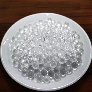 Lentille sphérique K9 en verre optique, boule de verre de 1 mm à 50 mm, modèle 25-1, plan-convexe, asphérique, revêtement antireflet, focale de 15,18 mm - Product Image 6