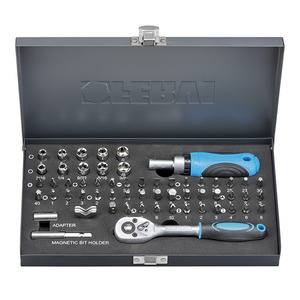FERVI Serie-Bussole E Inserti Per Attrezzi Da Taglio E <b>Viti</b> Accessori Per Attrezzi Da Taglio E <b>Viti</b> Accessori Per Attrezzi Da - Product Image 1
