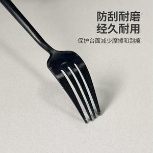 Protector de Ventana Yijia Crafts, Tira Larga con Diseño Floral, Resistente a la Humedad, Antideslizante, para Balcón - Product Image 3