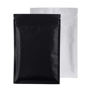 Commercio all'ingrosso sacchetto di imballaggio in polvere per alimenti a prova di odore a prova di odore - Product Image 3