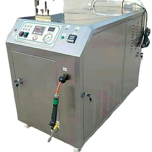 Machine à laver les voitures portable pour usage domestique HK250613 - Product Image 1