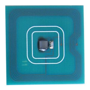 toner-kartuschenchips für Xerox DocuColor 240 250 (006R01219) <span class=keywords><strong>EXP</strong></span> Chip-Resetter für Fuji xerox dc240 Kartusche Toner-Chip - Product Image 2