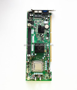EVOC FSC-1812V2NA FSC-1814V2NA FSC-1612V2NA FSC-1815 V2NA Industrial <b>Motherboard</b> Cpu Board CPU Module <b>Motherboard</b> 100% test - Product Image 2