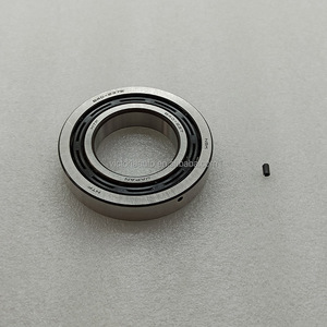 Rodamiento TR580-0003-OEM, OEM TR580 806240180 B40-237E DG407414LT 40*74*14 TR580, Transmisión <span class=keywords><strong>CVT</strong></span> - Product Image 5