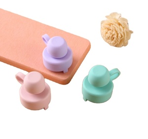 Adaptador de Boquilla Antiderrames para Botellas de Agua, para Niños, Bebés y Adultos, Libre de BPA, en Oferta - Product Image 1